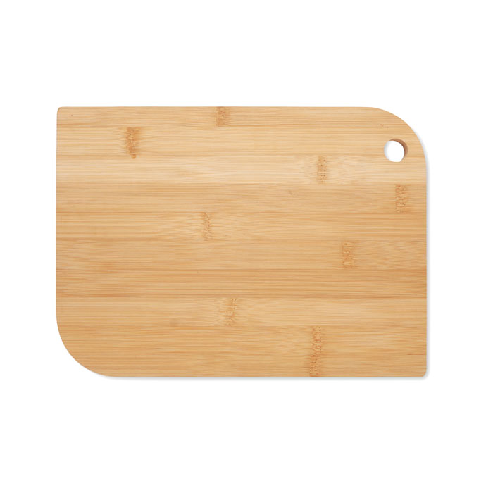 mo2163-40-back