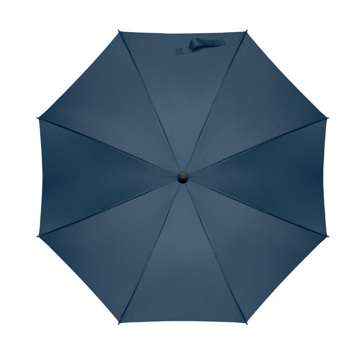 mo2168-04-back