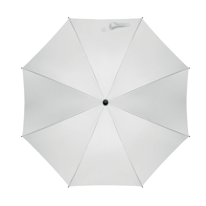 mo2168-06-back