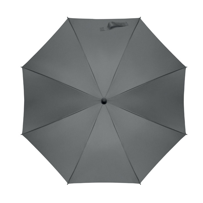mo2168-07-back