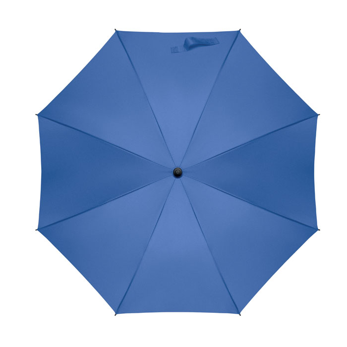 mo2168-37-back