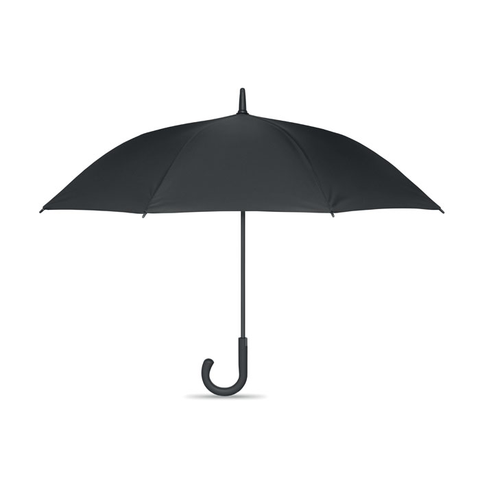 mo2169-03-back