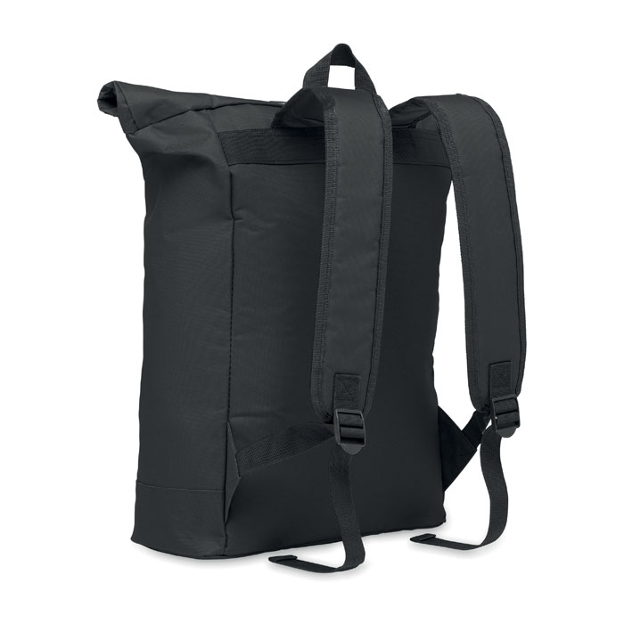 mo2170-03-back