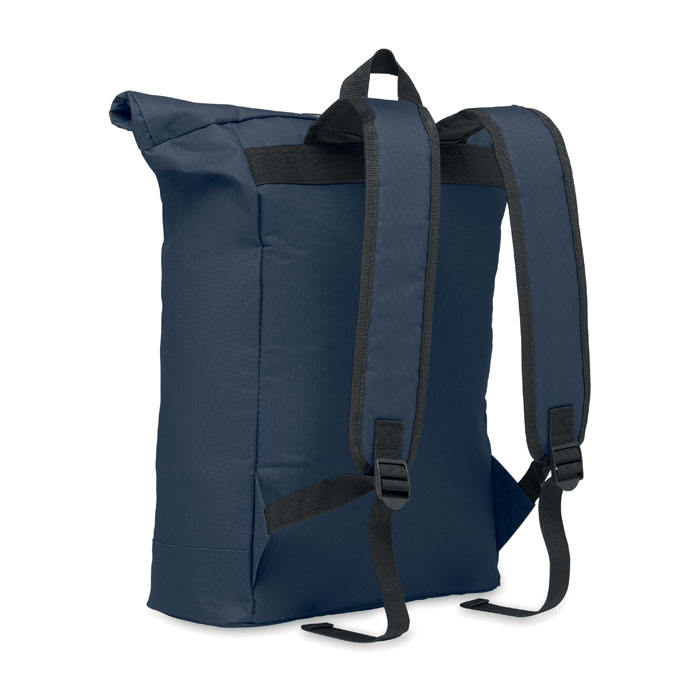mo2170-04-back