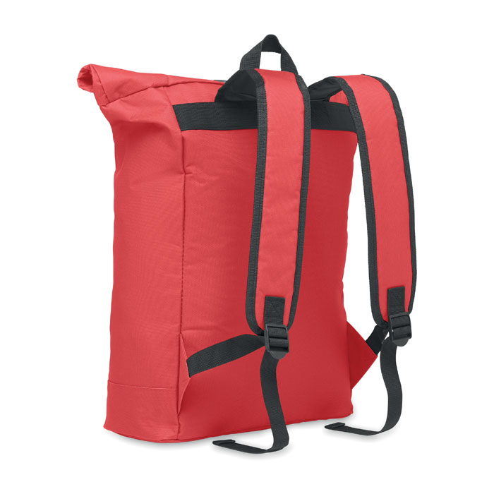 mo2170-05-back
