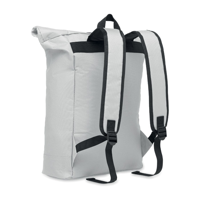 mo2170-06-back