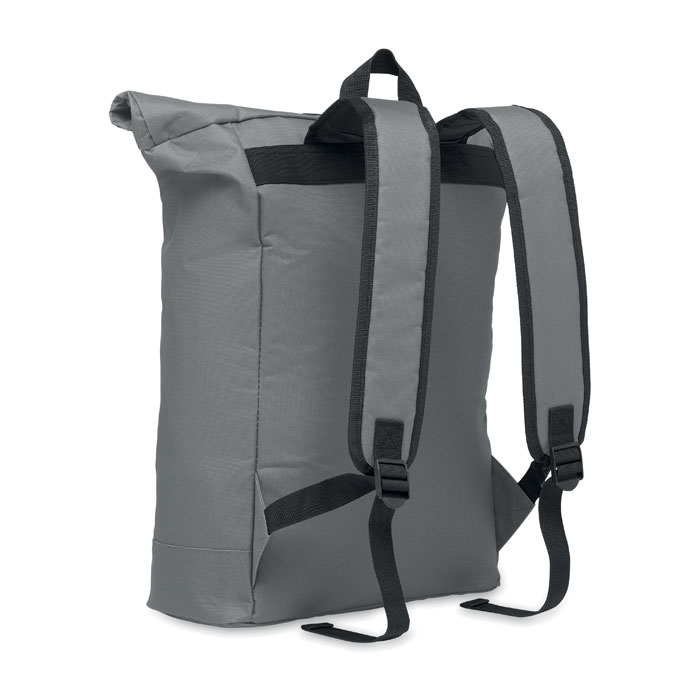 mo2170-15-back