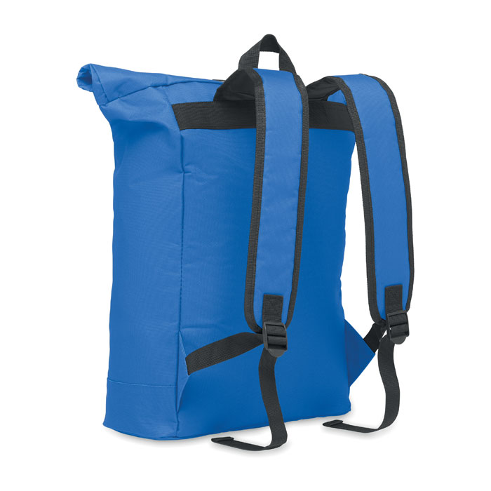 mo2170-37-back