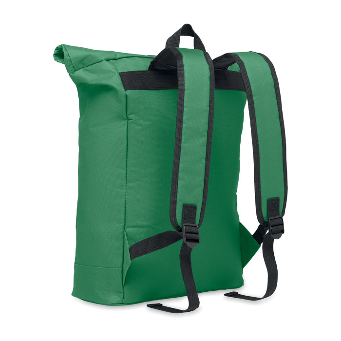 mo2170-60-back