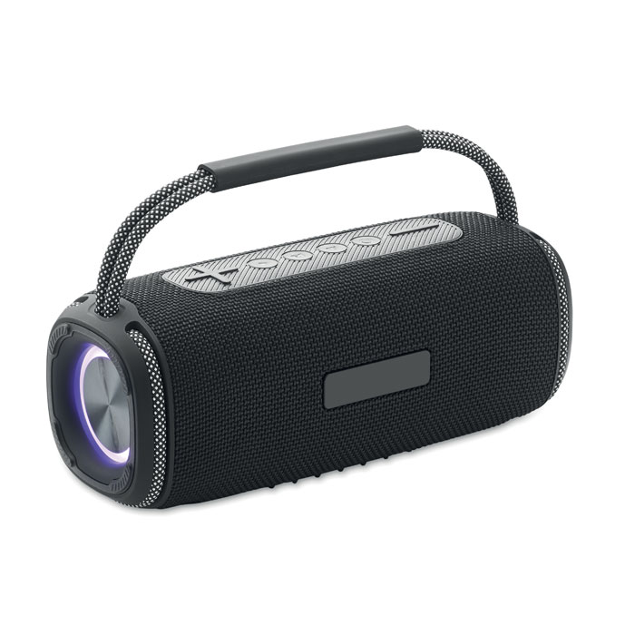 mo2172-03-back