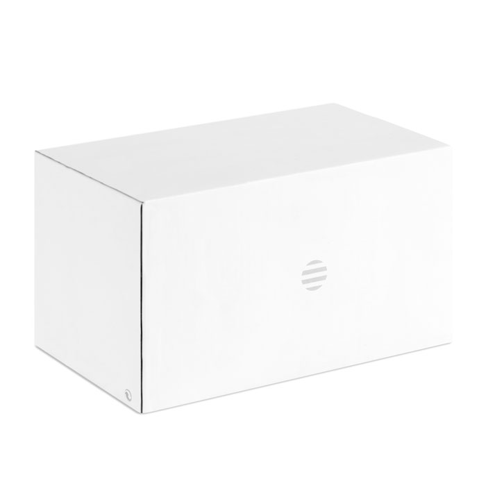 mo2172-03-box