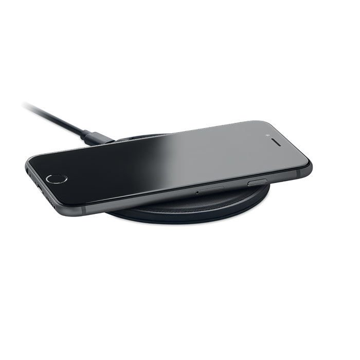 mo2175-03-back