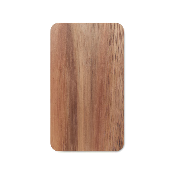 mo2185-03-back