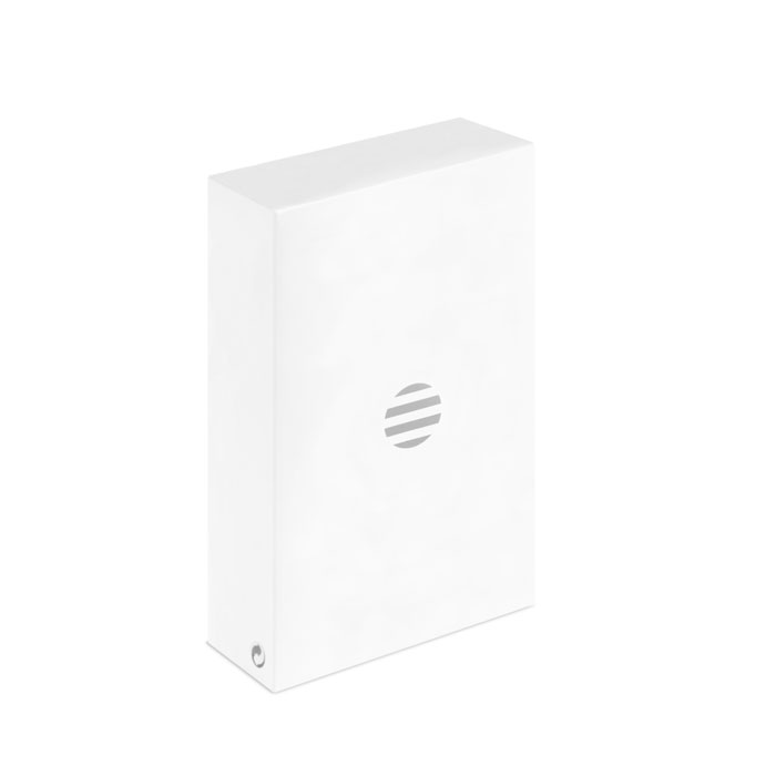 mo2185-03-box
