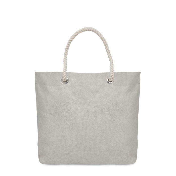 mo2188-07-back