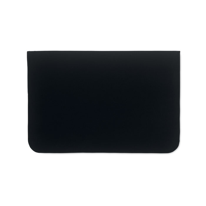 mo2191-03-back