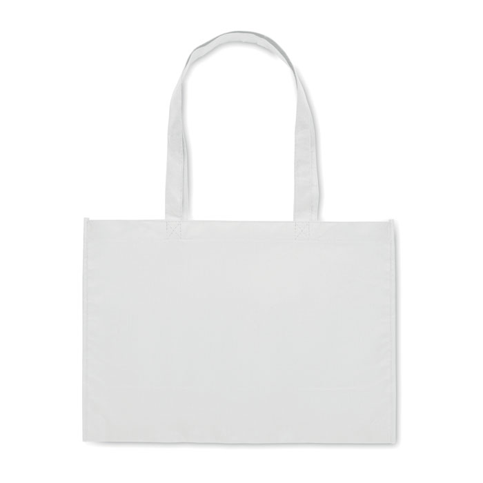 mo2193-06-back