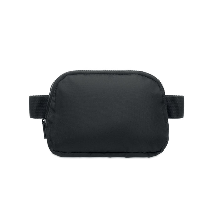 mo2204-03-back