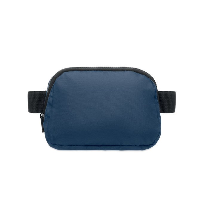 mo2204-04-back
