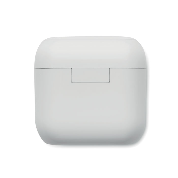 mo2206-06-back