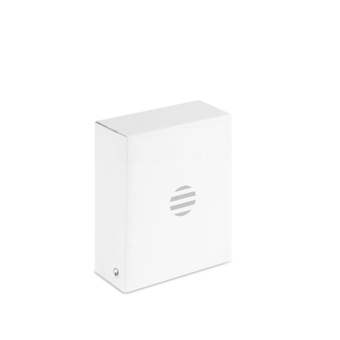 mo2206-06-box