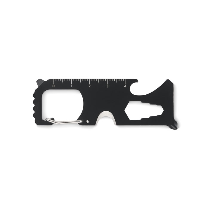 mo2207-03-back