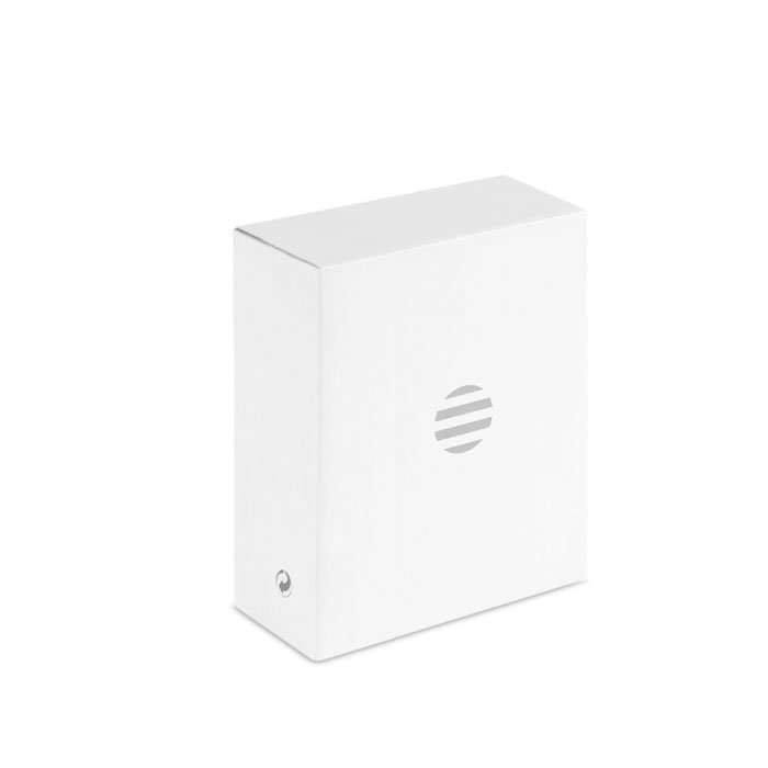 mo2210-40-box