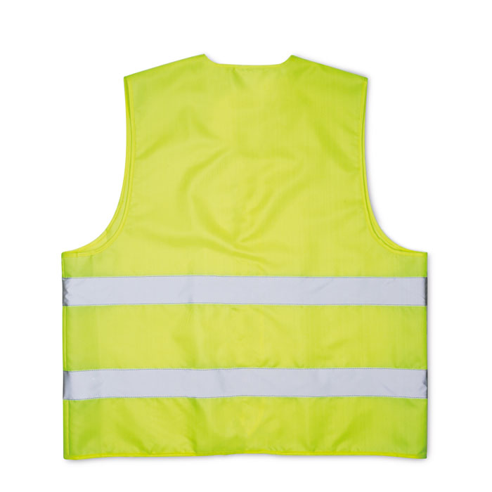 mo2243-08-back