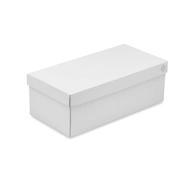 mo2247-06-box