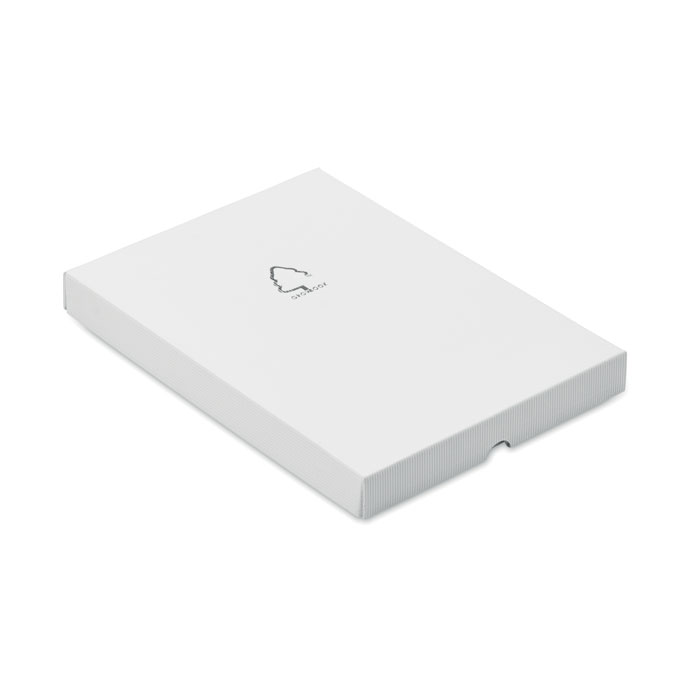 mo2251-01-box