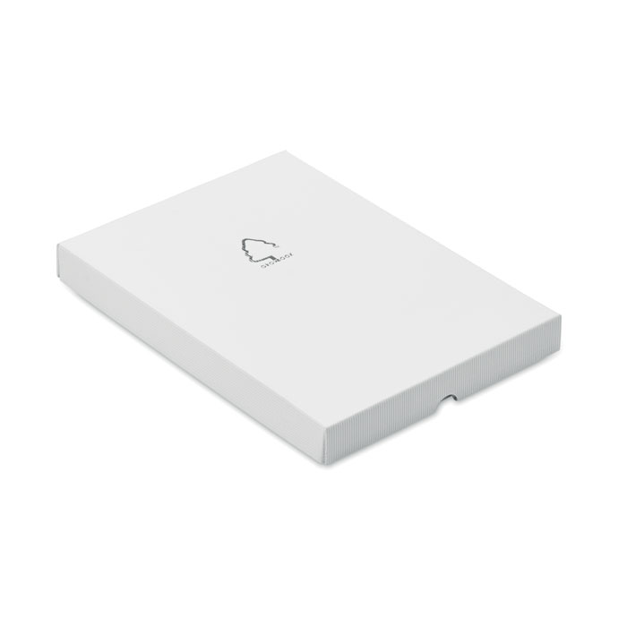 mo2251-40-box