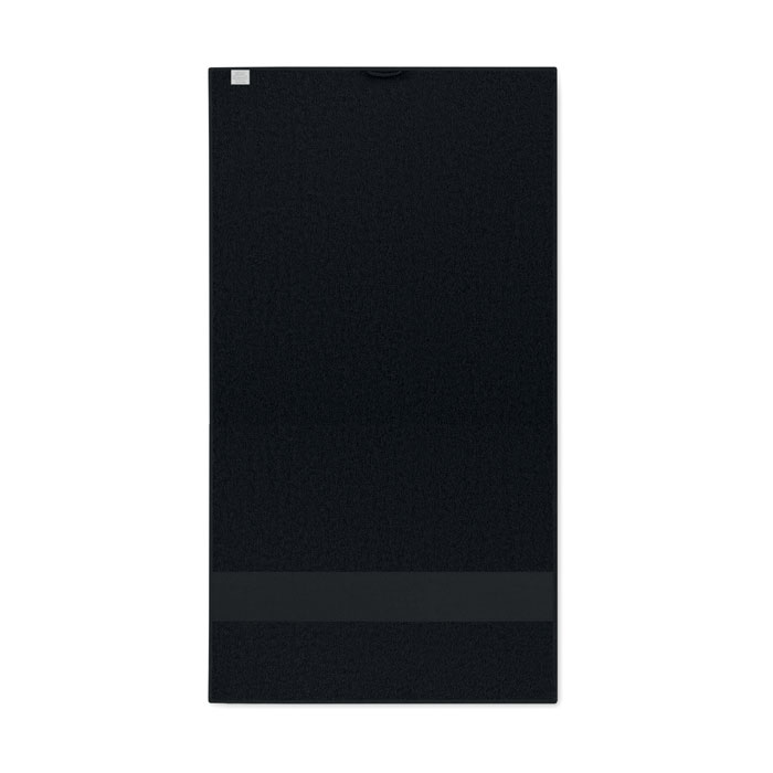 mo2258-03-back