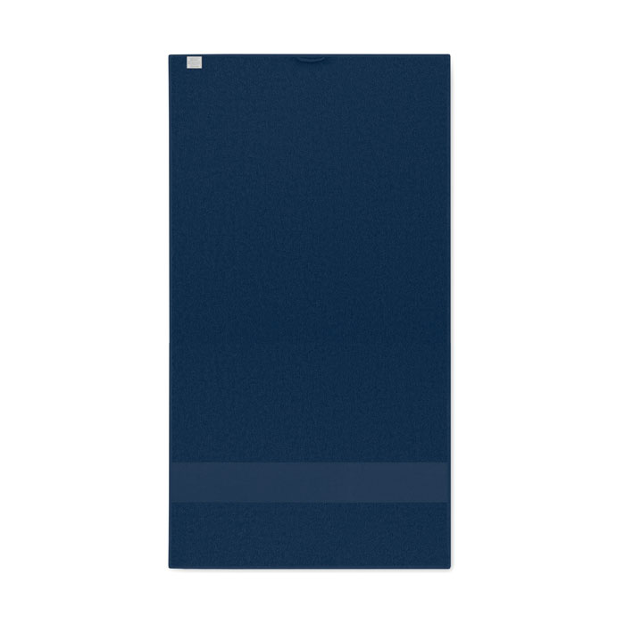 mo2258-04-back