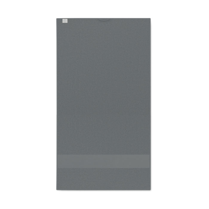 mo2258-07-back