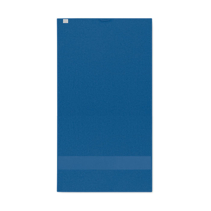 mo2258-37-back