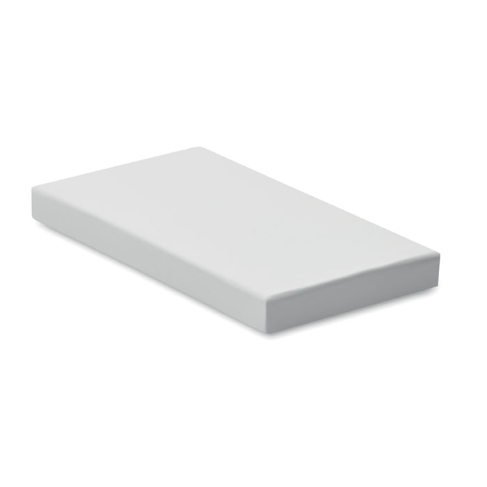 mo2260-98-picture1