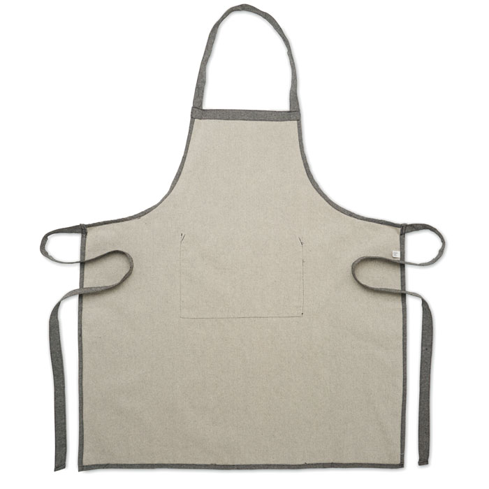 mo2265-03-back
