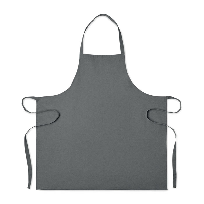 mo2265-03-top