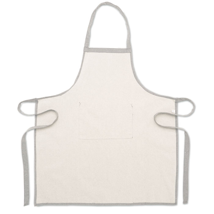 mo2265-07-back