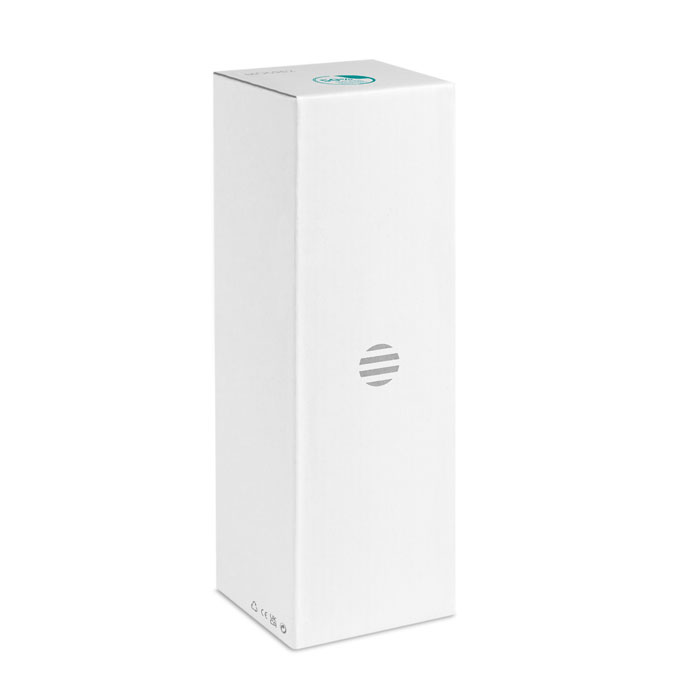 mo2266-22-box