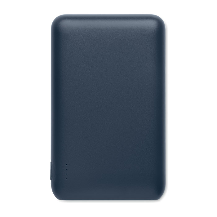 mo2279-85-back