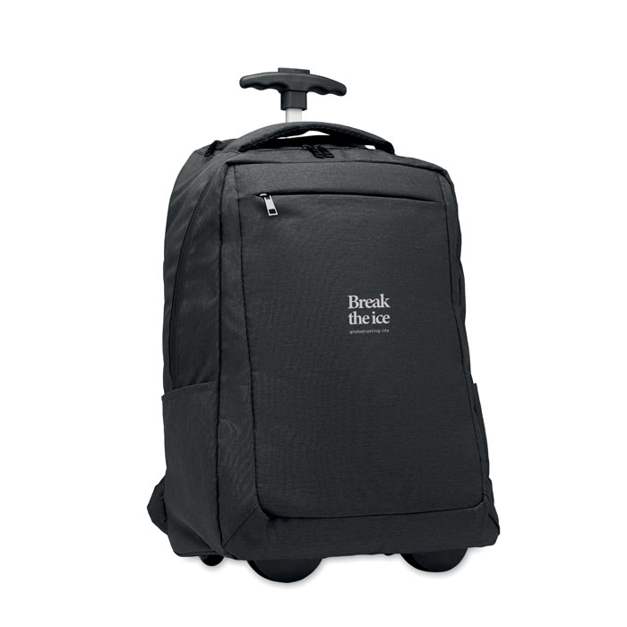mo2284-03-back