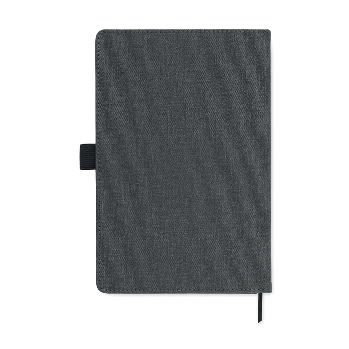 mo2285-15-back