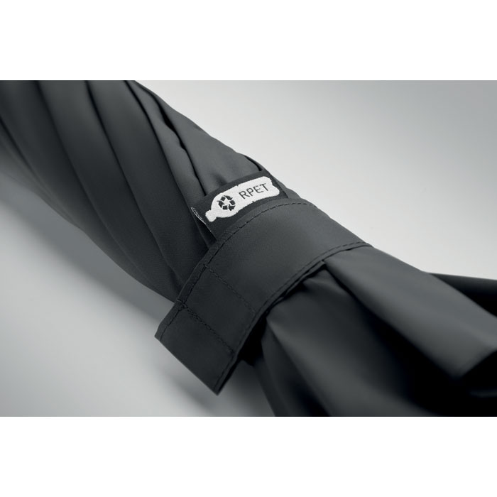 mo2286-03-detail