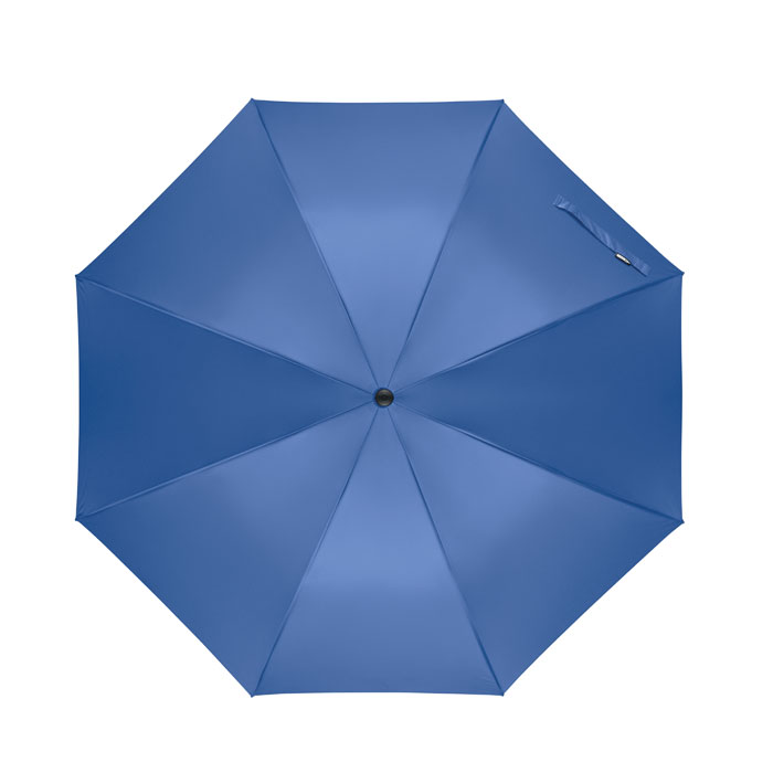 mo2286-37-picture1