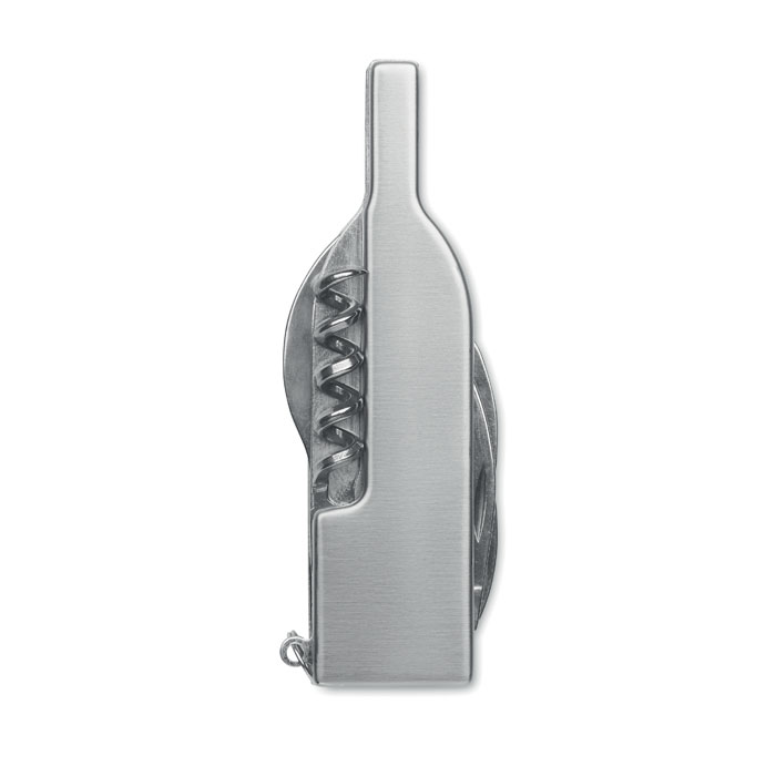 mo2296-16-back