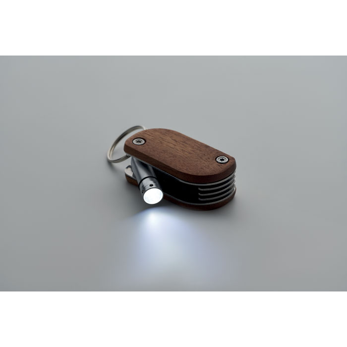 mo2298-40-picture6