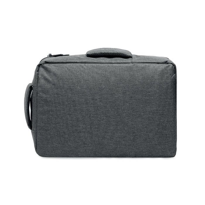 mo2305-15-back