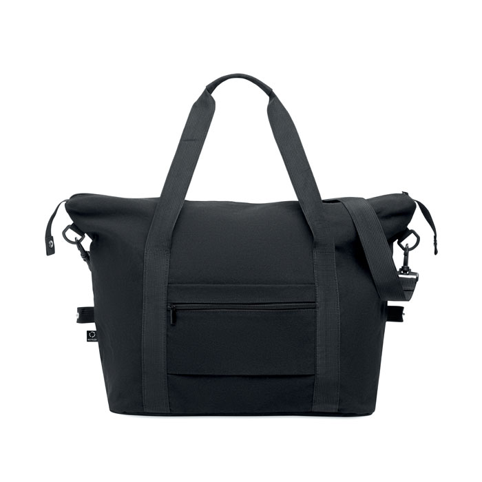 mo2306-03-back