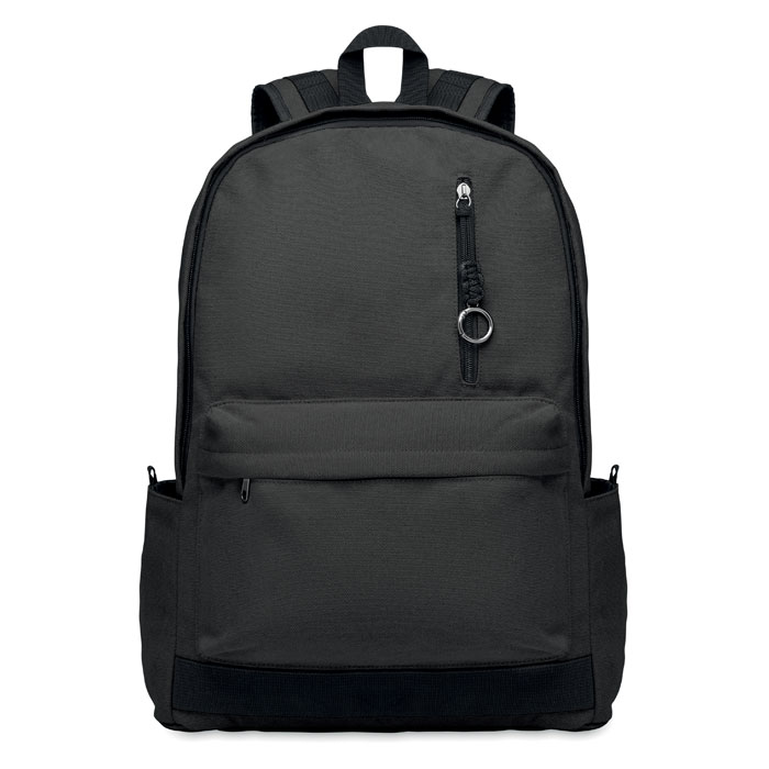 mo2391-03-back